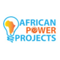 African Power Projects