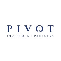 Pivot Investment Partners logo - Similar company to Avanta Ventures