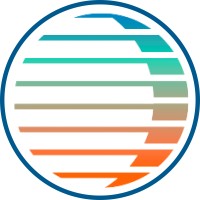 OLLER | Equipamiento Médico logo - Similar company to Geoexpress