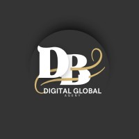 DigiGlob logo - Similar company to Next Generation Ai Development Pvt. Ltd.
