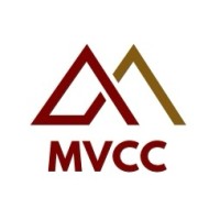 McMaster Venture Capital Club logo - Similar company to Red Cap Hot Sauce Co.