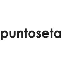 PUNTO SETA - S.R.L. logo - Similar company to Yulia