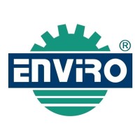 Enviro Control Private Limited logo - Similar company to Force 11 Securit Services