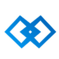 WeTranslate logo - Similar company to Wetranslate