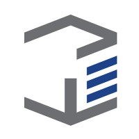 Critical Environments Group logo - Similar company to Operational Technology Solutions