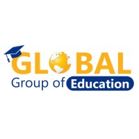 Global Group of Education logo - Similar company to Remarkable Analytics