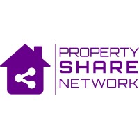 Property Share Network logo - Similar company to Kuna Family Office