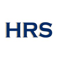 Hawthorn Recovery Services, Inc. logo - Similar company to Shaffer & Associates