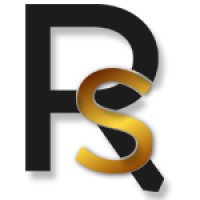 Robert Staffing logo - Similar company to Abroad Journey Immigration Services