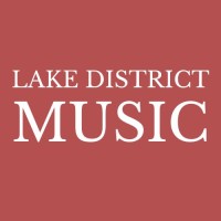 Lake District Music (LDM) logo - Similar company to Elevation Control Management