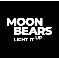 Moonbears logo - Similar company to Livingprojects