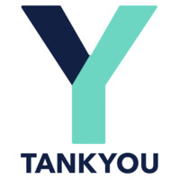 Tankyou logo - Similar company to Acromobil