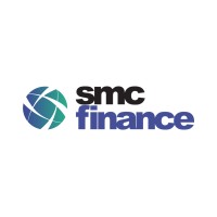 SMC Finance (Moneywise Financial Services Pvt Ltd) logo - Similar company to Smc Group