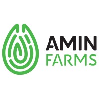 Amin Padidar Co. Ltd. (AminFarms) logo - Similar company to Milsen Group