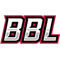 Building Blocks Lacrosse (BBL) logo - Similar company to Ashling Development Group