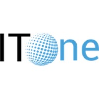 Itonesrl logo - Similar company to Itone.Pl