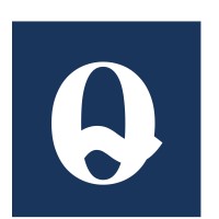 Oceans logo - Similar company to Pending