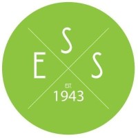 Education Students' Society University Of Saskatchewan