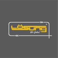 Lösung Brasil logo - Similar company to Fbn Ferramentas