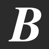 BlickSolutions GmbH - Shopify Plus Partner logo - Similar company to Nesto Software Gmbh