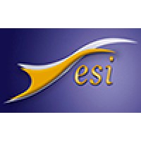 Enerteq Solutions, Inc. logo - Similar company to Joint Integrity Management Services Ltd