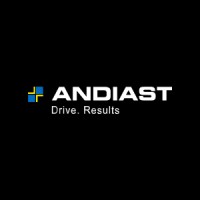 Andiast Tech. Ag