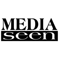 Media Seen logo - Similar company to Five-V Marketing Research & Consultancies