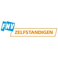 FNV Zelfstandigen logo - Similar company to Camcoop