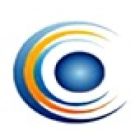 Innovise Rise LLP logo - Similar company to Crapbin