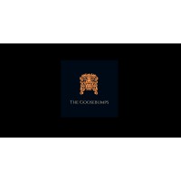 Gänsehaut Restaurant (OPC) Pvt. Ltd. logo - Similar company to Parmeshwar Restaurant