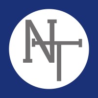 Norty Too Charter