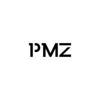 PACOMARTINEZ logo - Similar company to Botticelli