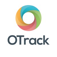 OTrack - part of Juniper Education logo - Similar company to Sisra (Part Of Juniper Education Group)