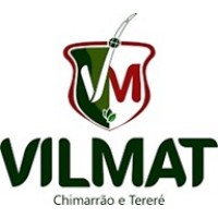 Vilmat