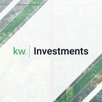 Key Way Investments Cyprus logo - Similar company to Ecredo