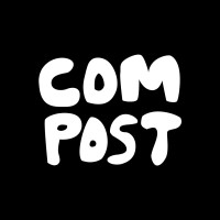 COMPOST Magazine logo - Similar company to Compost Certification Scheme