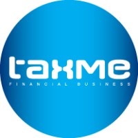 Taxme logo - Similar company to Tax Me, Llc.