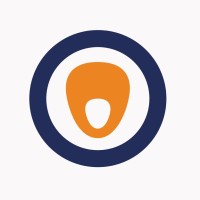 Granos del Plata logo - Similar company to Agroentregas
