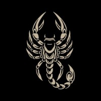 Detach Music Distribution logo - Similar company to Distribution Blueprint