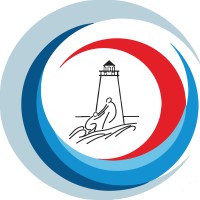 Bridgeport Rescue Mission logo - Similar company to Htc Ltd - Specialised Tools & Equipment Experts