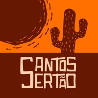 Santos Sertão logo - Similar company to Dgaz Marketing