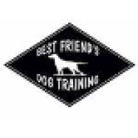 Best Friend's Dog Training