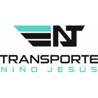 Transporte y Gestión Logística Niño Jesús logo - Similar company to Construteka