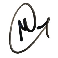 Mark Curtis Consulting