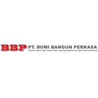 PT. Bumi Bangun Perkasa logo - Similar company to Pt Gonseki Inovasi Teknologi