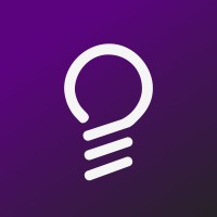 OREN SOLUÇÕES logo - Similar company to Zygon Adtech & Data Solutions