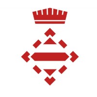 Consell Comarcal de l'Alt Empordà logo - Similar company to Sersa, Sccl