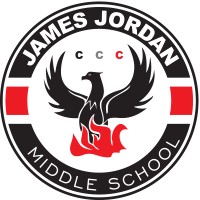 James Jordan Middle School
