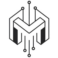 Matrix Sols logo - Similar company to Matrix Solutions