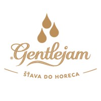 ŠŤAVA do HORECA logo - Similar company to Veselý Čaj